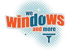 We Do Windows and More